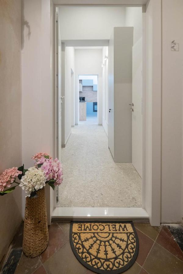 Apartmán Downtown Excelsior Záhřeb Exteriér fotografie