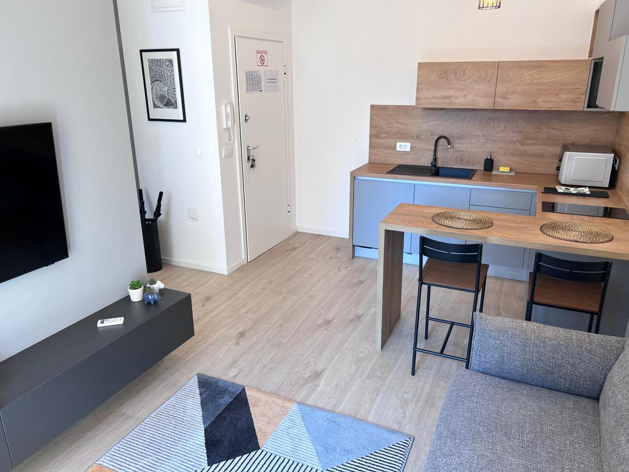 Apartmán Downtown Excelsior Záhřeb Exteriér fotografie