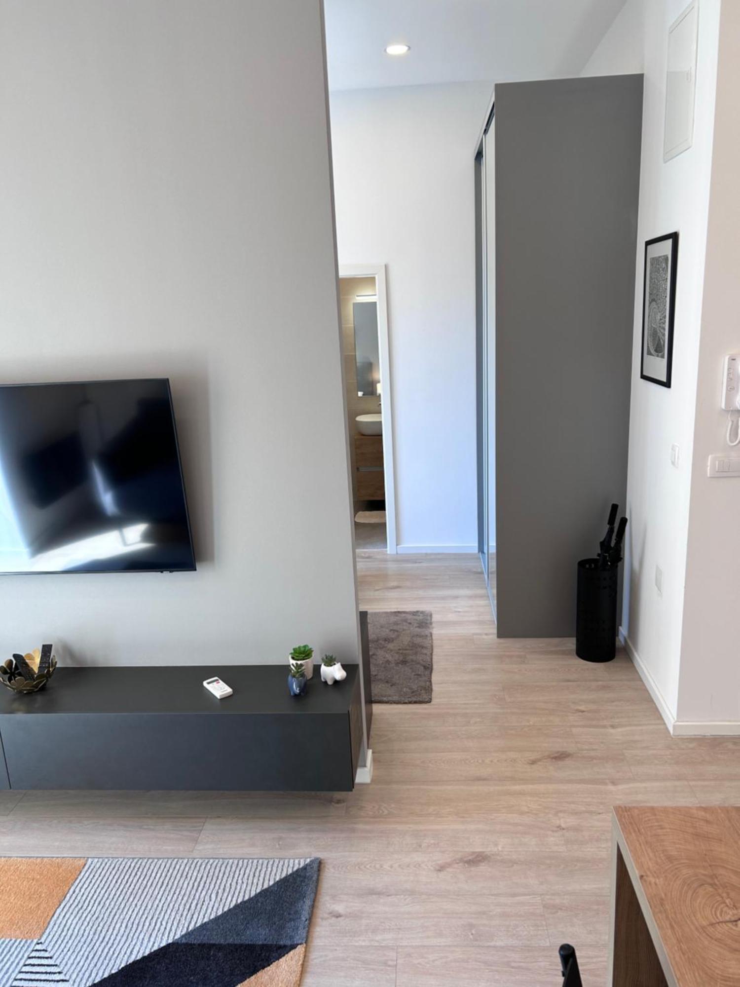 Apartmán Downtown Excelsior Záhřeb Exteriér fotografie