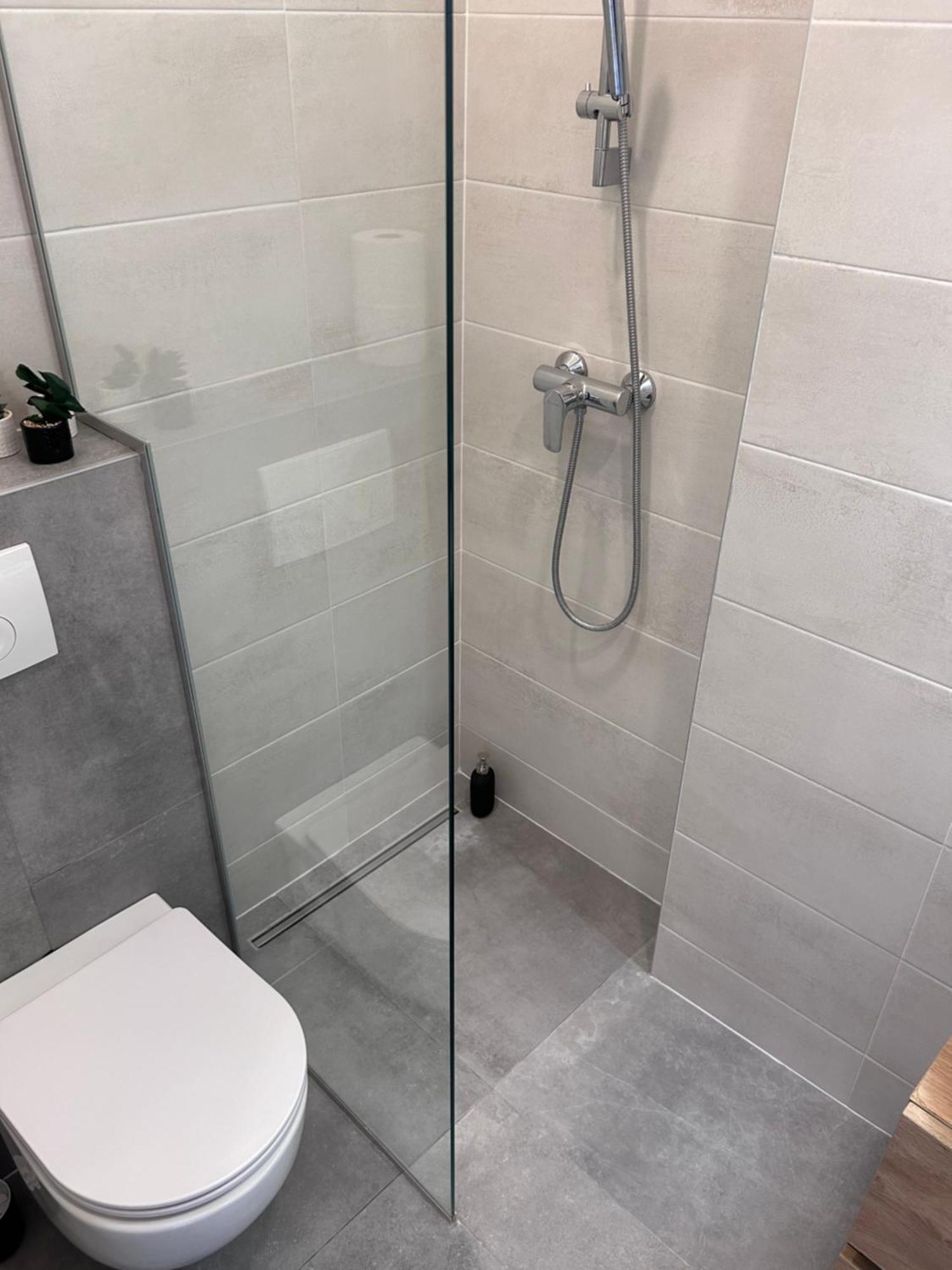 Apartmán Downtown Excelsior Záhřeb Exteriér fotografie