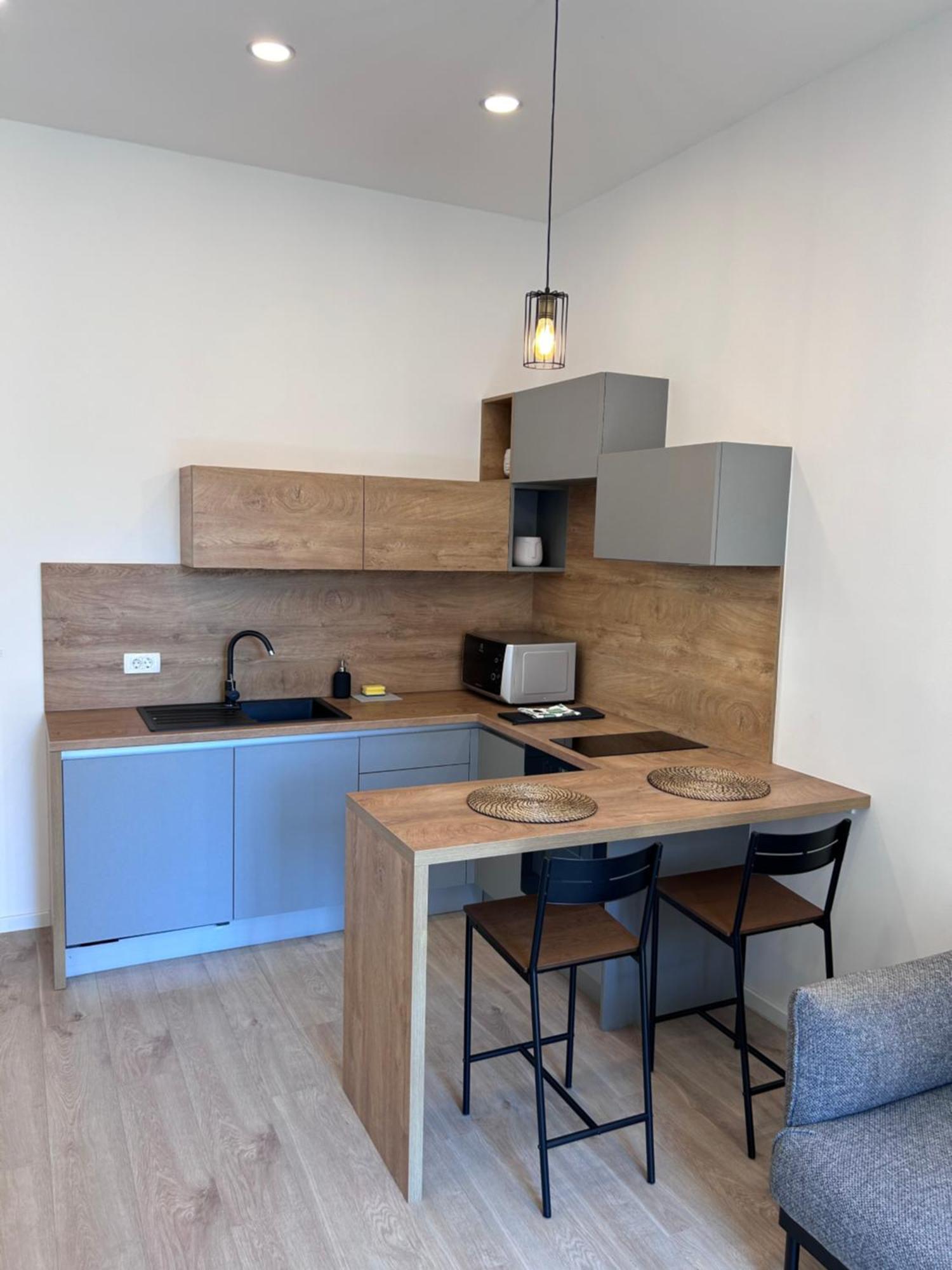 Apartmán Downtown Excelsior Záhřeb Exteriér fotografie