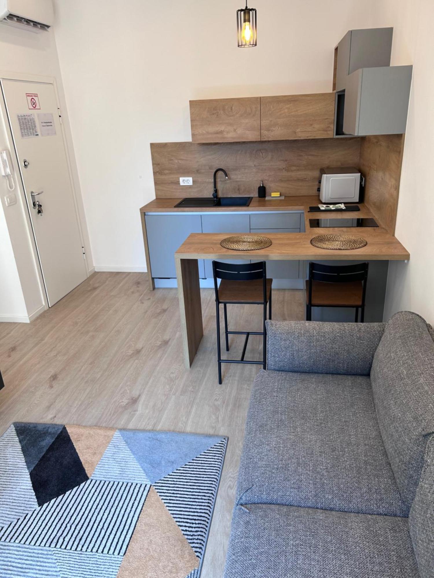 Apartmán Downtown Excelsior Záhřeb Exteriér fotografie